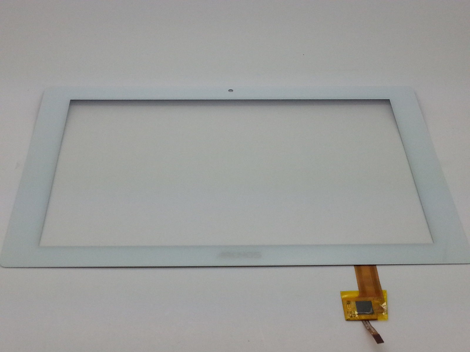 ARCHOS 101 Titanium Touch Screen Digitizer Glass 10.1''  - DIGIT
